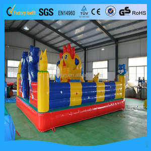 2016 Nouveaux produits saut gonflable <span class=keywords><strong>château</strong></span> forte demande produits en chine - Product Image 3