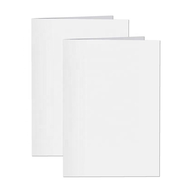 Custom Musical E-greeting Voice DIY Greeting Card 5x7"