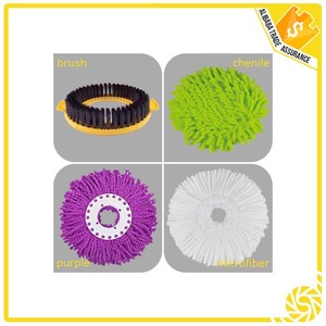SS giỏ spin <span class=keywords><strong>mop</strong></span> <span class=keywords><strong>argos</strong></span> - Product Image 6