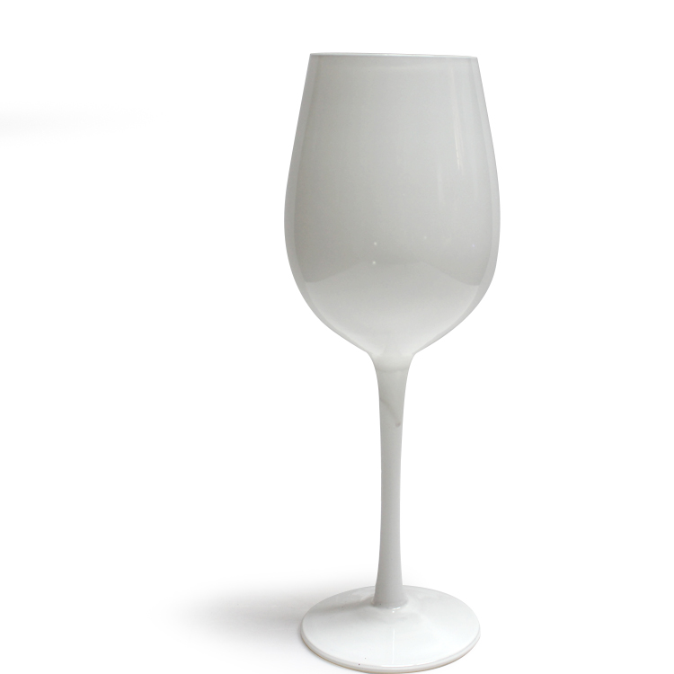 Blanc