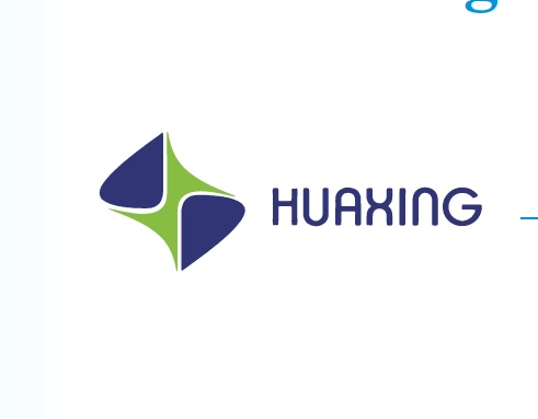 Fujian Huaxing New Material Technology Co., Ltd. logo