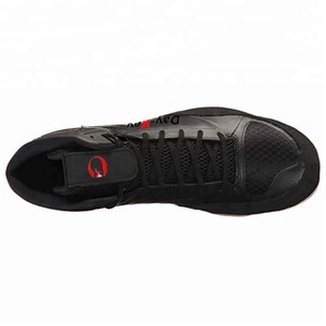 Faites votre propre personnalisé sport chaussures de lutte pour hommes - Product Image 4