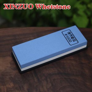 Universale Double Side 1000/6000 Whetstone <span class=keywords><strong>Per</strong></span> <span class=keywords><strong>Affilare</strong></span> <span class=keywords><strong>i</strong></span> <span class=keywords><strong>coltelli</strong></span> Natura <span class=keywords><strong>Pietra</strong></span> Bagnata #1000/6000 178*60*30 Sostenibile, disponibile in magazzino - Product Image 3