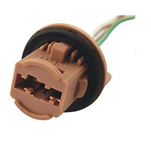 T20 7443 <span class=keywords><strong>LED</strong></span> không có lỗi miễn phí CANBUS tải điện trở Bộ giải mã 7443 T20 <span class=keywords><strong>Led</strong></span> Bộ giải mã cho <span class=keywords><strong>LED</strong></span> trở lại lên đảo ngược bóng đèn - Product Image 6