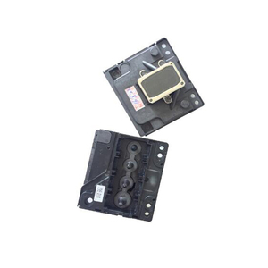 מקורי פירוק איכות מדפסת ראש עבור <span class=keywords><strong>Epson</strong></span> Stylus T11 T13 C90 T20 L100 TX121 SX125 L200 CX7300 CX5600 CX5000 ראש ההדפסה - Product Image 4