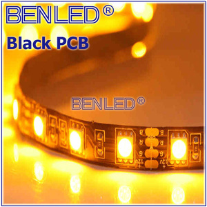 Navidad 5050 7030 RGB s <span class=keywords><strong>de</strong></span> forma secuencial programable direccionable llevó la tira - Product Image 4