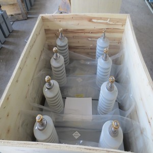 2022 Tụ Điện <span class=keywords><strong>11kv</strong></span> Bán Chạy Nhất 500Kvar - Product Image 6