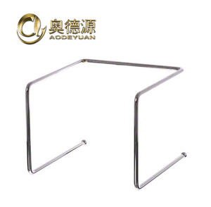 Supporto <span class=keywords><strong>per</strong></span> teglia da <span class=keywords><strong>pizza</strong></span> in acciaio inossidabile di alta qualità - Product Image 3
