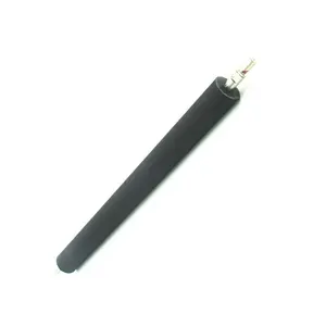 Rodillo de Carga Primaria PCR para <span class=keywords><strong>SAMSUNG</strong></span> <span class=keywords><strong>111</strong></span>/1112/1113/<span class=keywords><strong>111</strong></span> S/<span class=keywords><strong>111</strong></span> L/111S/1112S/1113S/111L/1112L/1113L/SEE/XLS/XIL/XAA/XIP/XAX - Product Image 1