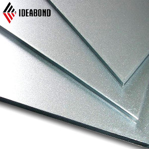 Bán Buôn Sản Xuất Tại Trung Quốc ASTM Kiểm Tra Chất Lượng Trọng Lượng Nhẹ Vật Liệu Xây Dựng - Product Image 2