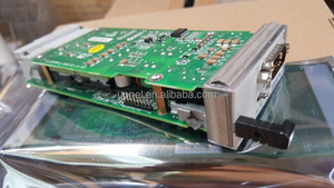 Module d'alimentation électrique, pour ZTE ZXSDR BBU B8200 B8300, PM 0, PM3, PM8, PM9, PM10 - Product Image 3