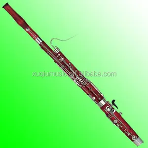 WoodWind Bass Bassoon/Bassoon Siêu Maple/Giá