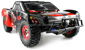 Wltoys 12423 <span class=keywords><strong>1</strong></span> /12 फुल स्केल <span class=keywords><strong>2</strong></span>.4 साथ gz चढ़ाई बग्गी मॉडल ट्रक के साथ - Product Image 4