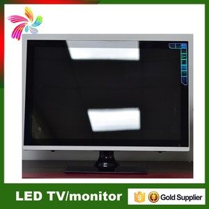 Más barato Full HD <span class=keywords><strong>Smart</strong></span> <span class=keywords><strong>TV</strong></span> 14 15 17 18 19 21 22 24 32 39 40 42 46 50 55 58 60 65 70 84 pulgadas LED <span class=keywords><strong>TV</strong></span> inteligente 4 K Ultra HD - Product Image 5