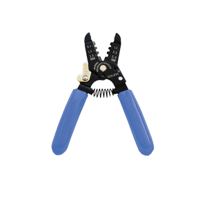 DSZH PTC-01/PTC-02 Multifunctional Capillary Tube Cutter for <strong>HVAC</strong> and Refrigeration <strong>Tools</strong> - Product Image 3