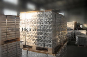 Pipeline Sacrificial Anodes <strong>Magnesium</strong> AZ31 AZ63 High Potential M1C H-1 Grades With Bag Backfill <strong>Powder</strong> - Product Image 5