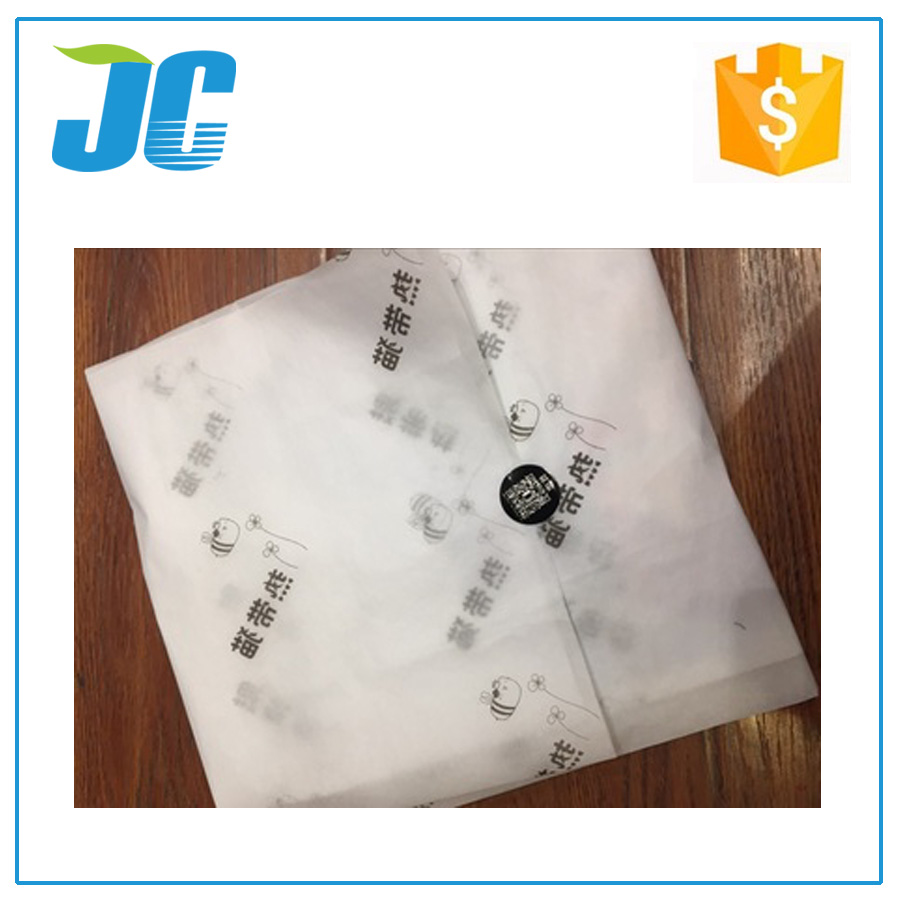 100% девы приятно папиросная бумага производитель