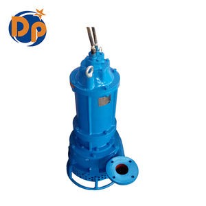 Haute qualité <span class=keywords><strong>pas</strong></span> <span class=keywords><strong>cher</strong></span> 37kw fonte <span class=keywords><strong>eau</strong></span> sale <span class=keywords><strong>pompe</strong></span> à lisier <span class=keywords><strong>immergée</strong></span> verticale - Product Image 5