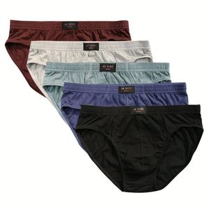Оптовая продажа изображений Хлопок Сексуальная Men'Boxer нижнее белье <span class=keywords><strong>www</strong></span> <span class=keywords><strong>xxx</strong></span> секс - Product Image 2