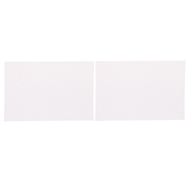 30*30 см художественная холщовая панель, пустой художественный растягивающийся холст