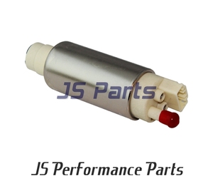 כספית Optimax סירת משאבת דלק EFI 880596T55 888725T1 881705T1 855427A1 - Product Image 1