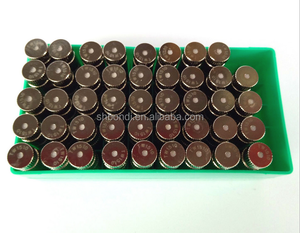 Vòi phun sương lạnh kéo dài với sương mù gốm & Bộ lọc bằng thép không gỉ để làm mát và làm ẩm Điều kiện Mới - Product Image 3