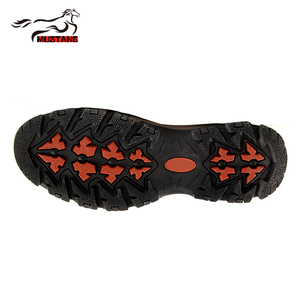 Outdoor <span class=keywords><strong>suola</strong></span> di scarpa <span class=keywords><strong>suola</strong></span> in eva di modo di <span class=keywords><strong>scarpe</strong></span> che fanno <span class=keywords><strong>suola</strong></span> in gomma - Product Image 2