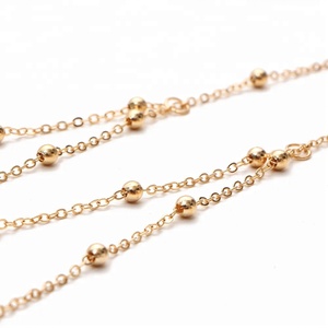 De las mujeres de la moda sujetador sexy cintura esclava de cadena joyería del cuerpo - Product Image 5