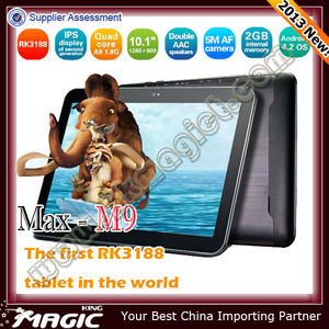 nouveau type 2013 <span class=keywords><strong>pipo</strong></span> m9 3g quad core tablet pc - <span class=keywords><strong>pipo</strong></span> m9 pro - Product Image 1