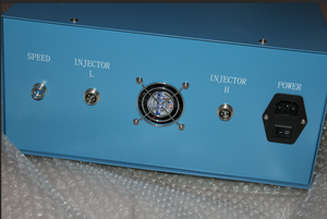 Simulador de bomba eletrônica diesel, controlador eletrônico <span class=keywords><strong>ecd</strong></span>-v3 v4 / <span class=keywords><strong>ecd</strong></span>-<span class=keywords><strong>v5</strong></span> - Product Image 4