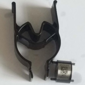 Động cơ diesel nhiên liệu <span class=keywords><strong>common</strong></span> <span class=keywords><strong>rail</strong></span> van điều khiển vòi phun 9308621C <span class=keywords><strong>9308622B</strong></span> 9308625C 28239294 28239295 28278897 28440421 - Product Image 2