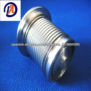 olas intensas de separación hidráulica de acoplamiento abajo - Product Image 1