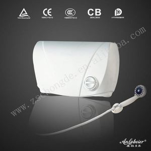 <span class=keywords><strong>Agua</strong></span> y electricidad totalmente separado del baño <span class=keywords><strong>de</strong></span> inmersión <span class=keywords><strong>calentador</strong></span> <span class=keywords><strong>de</strong></span> <span class=keywords><strong>agua</strong></span> - Product Image 2