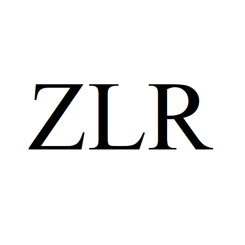 Haining Zhengli Rubber & Plastic Factory logo