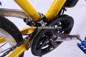 s20 de aleación de <span class=keywords><strong>al</strong></span> aprobado por la ce 26 pulgadas cuesta abajo de los neumáticos de bicicleta de montaña - Product Image 4