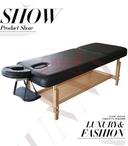 <span class=keywords><strong>Table</strong></span> de massage pour l'allaitement, <span class=keywords><strong>table</strong></span> de massage portable, tables sexuelles - Product Image 4