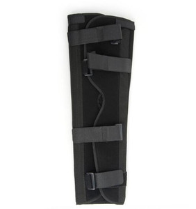 Post op <span class=keywords><strong>inmovilizador</strong></span> <span class=keywords><strong>de</strong></span> <span class=keywords><strong>rodilla</strong></span> pierna <span class=keywords><strong>inmovilizador</strong></span> - Product Image 6