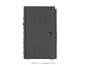 Sistema <span class=keywords><strong>de</strong></span> Gestión <span class=keywords><strong>de</strong></span> Energía gabinete <span class=keywords><strong>de</strong></span> carga para la tableta y el ordenador portátil - Product Image 5