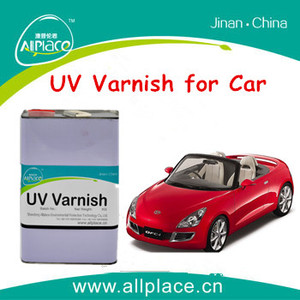 Sơn Xe Sơn Phun Sơn Xe Sơn - Product Image 6