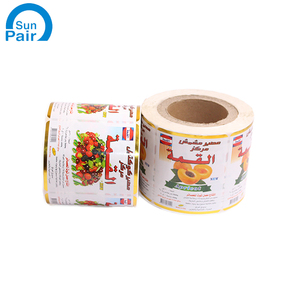 Popular útil pp etiqueta / impresión de <span class=keywords><strong>la</strong></span> etiqueta a estrenar fabricado en china máquina autoadhesiva de <span class=keywords><strong>la</strong></span> etiqueta para <span class=keywords><strong>la</strong></span> bo - Product Image 3