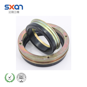 Дешевые цены, высокое промо-nbr сальник - Product Image 4