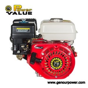 168f-1 6.5hp <span class=keywords><strong>JF168</strong></span> động cơ xăng, bốn stroke xăng <span class=keywords><strong>engine</strong></span> - Product Image 2