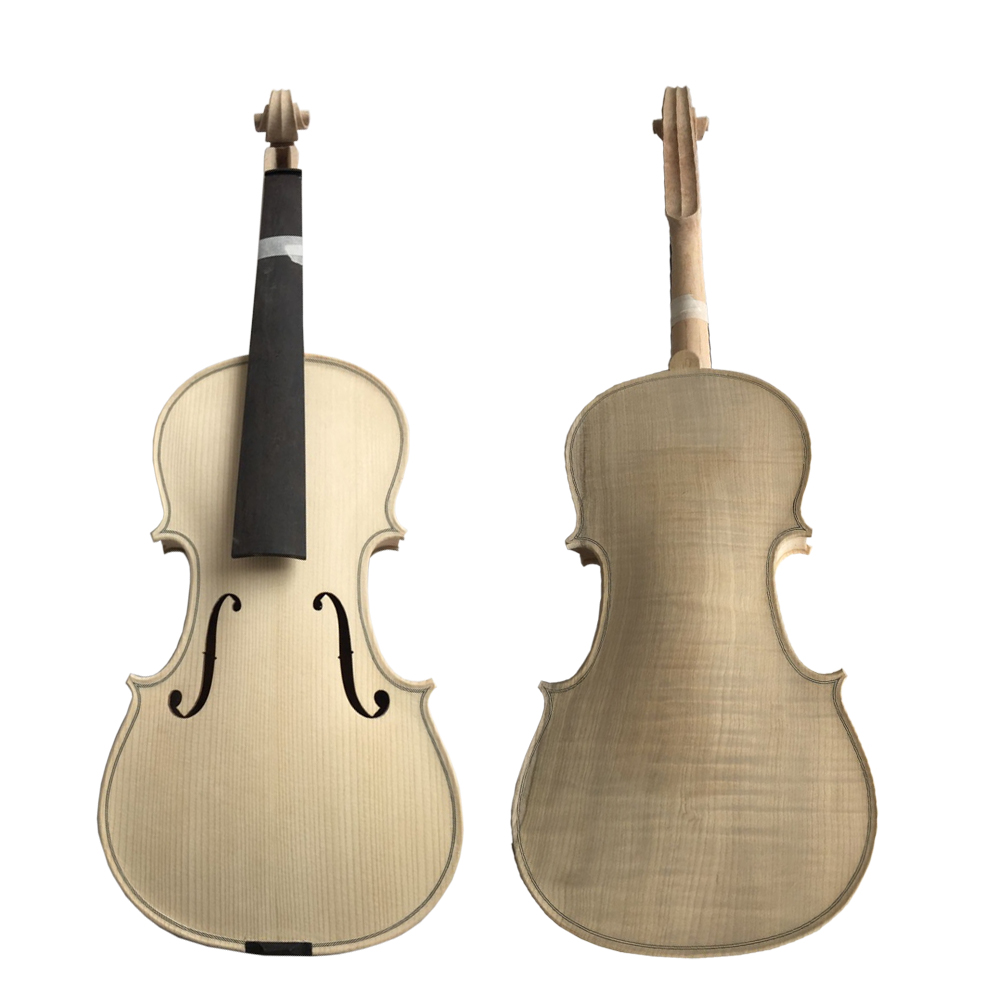 UVT02,single back