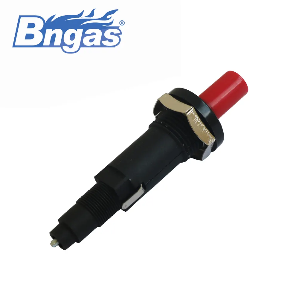B3303 top-rated lò gas burner igniter/piezo ignitor