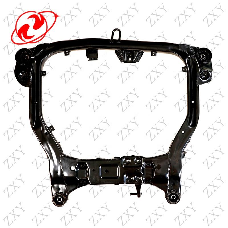 Front Subframe Crossmember for Hyundai Elantra 2007 OEM