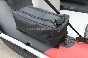 Bateau flottant de <span class=keywords><strong>pêche</strong></span> 2016, bateau gonflable pour la <span class=keywords><strong>pêche</strong></span> à la mouche, ponton pour truites, lac, <span class=keywords><strong>rivière</strong></span> - Product Image 5