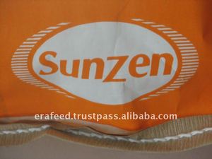 Poultry / <strong>Animal</strong> <strong>Feed</strong> <strong>Additives</strong> for Aquaculture - Product Image 6