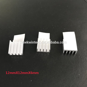 จีน OEM อลูมิเนียมตู้ระบายความร้อนอลูมิเนียมวงกลมระบายความร้อน,อลูมิเนียมนำความร้อนอ่างล้างจาน - Product Image 4