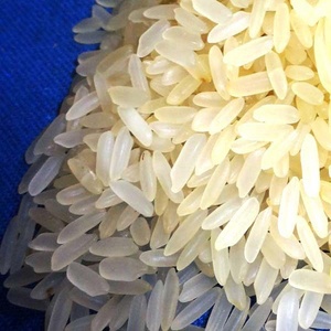 World Best Quality Supplier of Ir 64 Raw White <b>Rice</b> Broken 5% Long Grain Length 6mm Packing 5kg 10kg 25kg 40kg 50kg <b>Bag</b> - Product Image 5