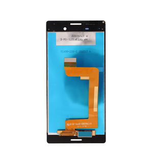 Original LCD-Display Ersatz für Sony Xperia M4 Aqua LCD-Bildschirm, für Sony Xperia M4 Aqua Dual E2363 LCD Touch - Product Image 3